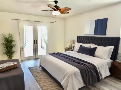 2484 SW Falcon Circle Port St Lucie FL 34953