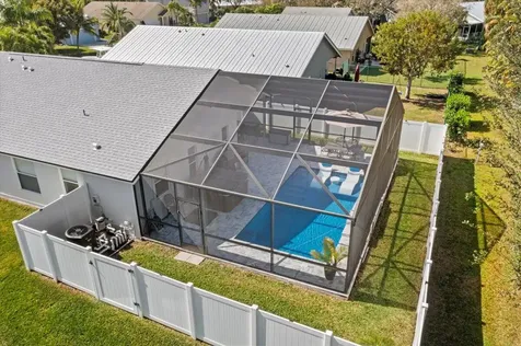 2789 SW Riviera Road Stuart FL 34997