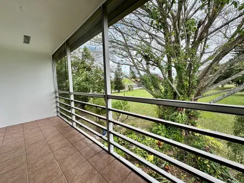 194 Sussex J West Palm Beach FL 33417