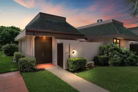3325 SE La Prado Court Port St Lucie FL 34952