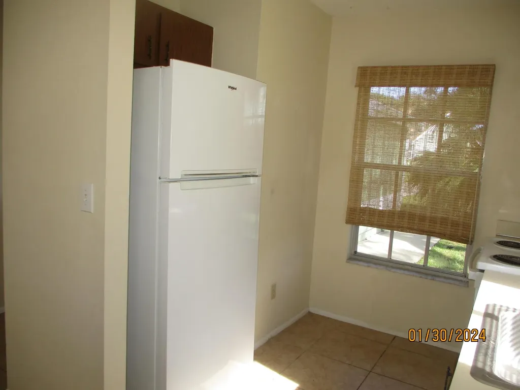 1720 SE Linpark Court Port St Lucie FL 34952