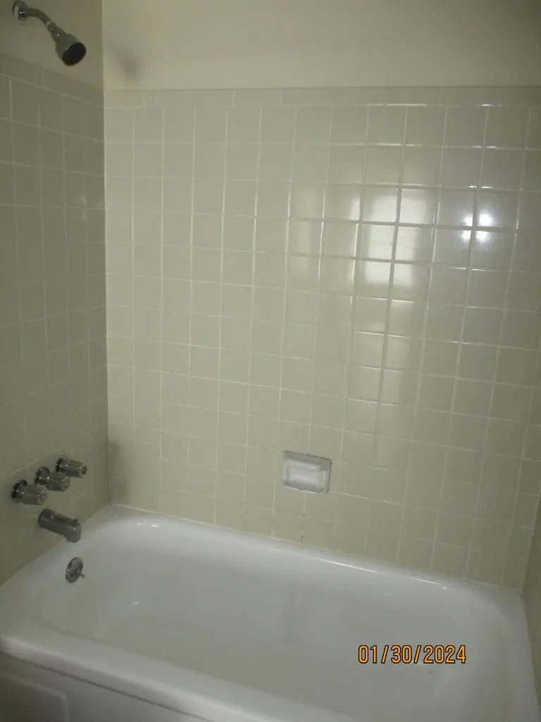 1720 SE Linpark Court Port St Lucie FL 34952