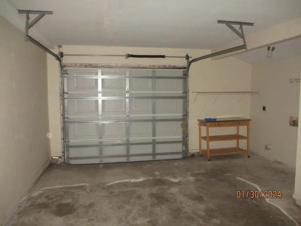 1720 SE Linpark Court Port St Lucie FL 34952