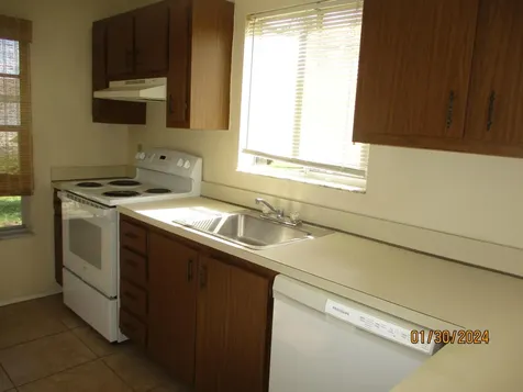 1720 SE Linpark Court Port St Lucie FL 34952