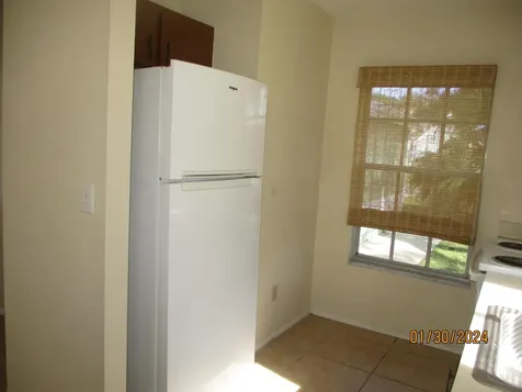 1720 SE Linpark Court Port St Lucie FL 34952