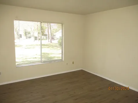 1720 SE Linpark Court Port St Lucie FL 34952
