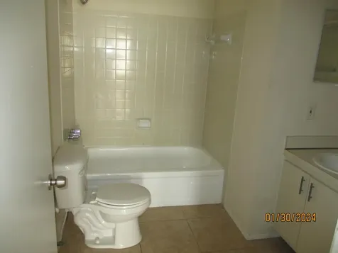 1720 SE Linpark Court Port St Lucie FL 34952