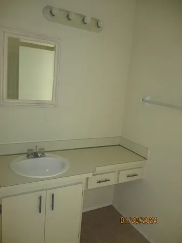 1720 SE Linpark Court Port St Lucie FL 34952
