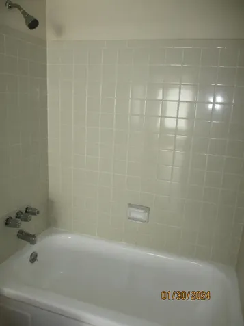 1720 SE Linpark Court Port St Lucie FL 34952
