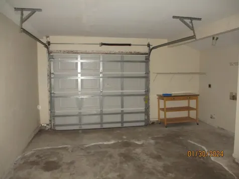 1720 SE Linpark Court Port St Lucie FL 34952