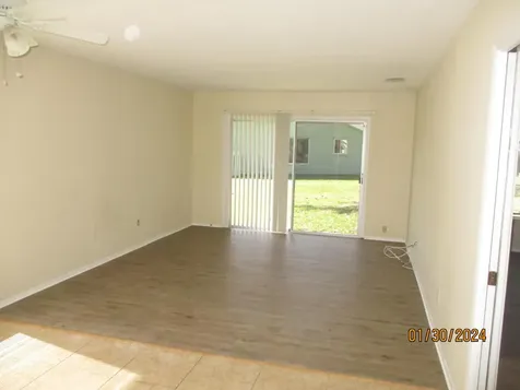 1720 SE Linpark Court Port St Lucie FL 34952