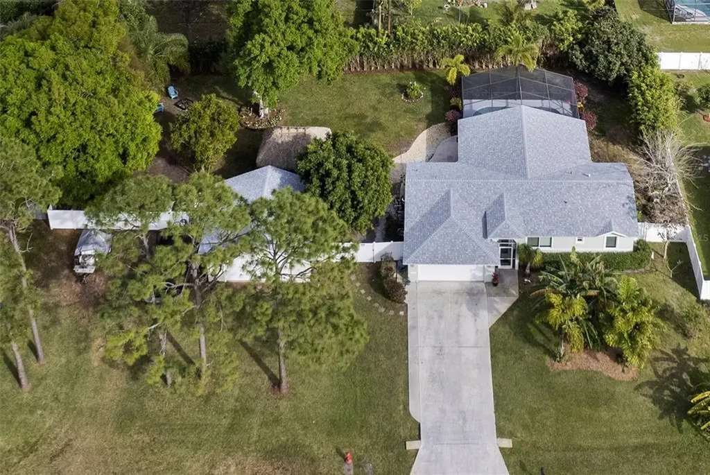 3541 SW Dellamano Street Port St Lucie FL 34953
