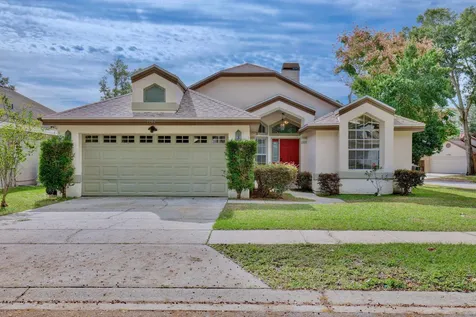 1162 Whispering Winds Court Apopka FL 32703