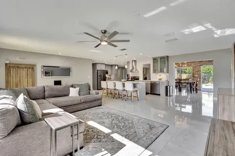 10319 Eastport Court Boca Raton FL 33428