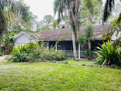 13214 66th Street N West Palm Beach FL 33412