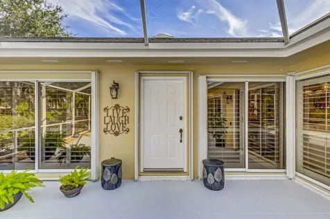 5001 Lake Catherine Drive Palm Beach Gardens FL 33403