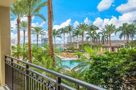 550 Okeechobee Boulevard West Palm Beach FL 33401