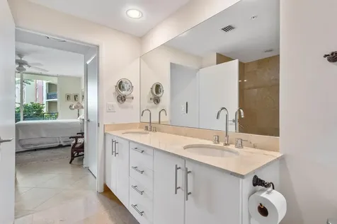 550 Okeechobee Boulevard West Palm Beach FL 33401