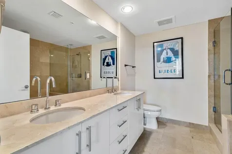 550 Okeechobee Boulevard West Palm Beach FL 33401