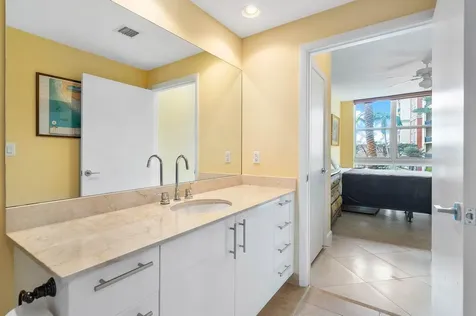 550 Okeechobee Boulevard West Palm Beach FL 33401