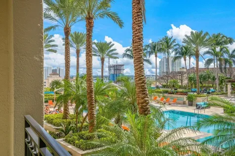 550 Okeechobee Boulevard West Palm Beach FL 33401