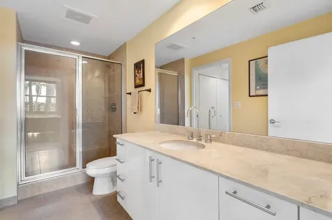 550 Okeechobee Boulevard West Palm Beach FL 33401