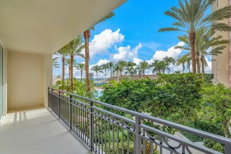 550 Okeechobee Boulevard West Palm Beach FL 33401