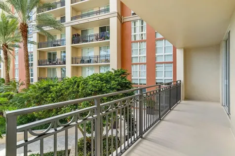 550 Okeechobee Boulevard West Palm Beach FL 33401