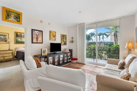 550 Okeechobee Boulevard West Palm Beach FL 33401