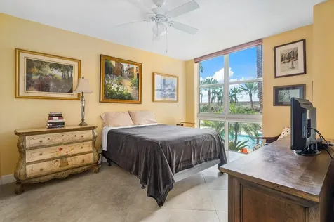 550 Okeechobee Boulevard West Palm Beach FL 33401