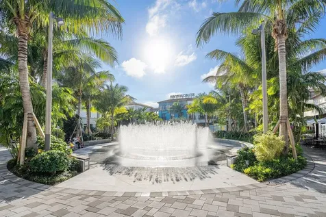 550 Okeechobee Boulevard West Palm Beach FL 33401