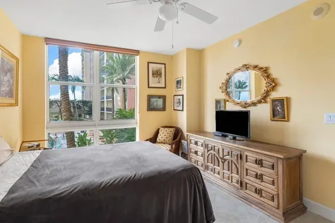 550 Okeechobee Boulevard West Palm Beach FL 33401