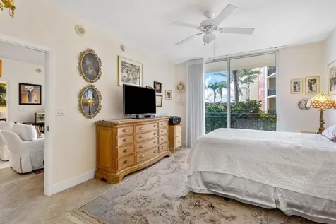 550 Okeechobee Boulevard West Palm Beach FL 33401