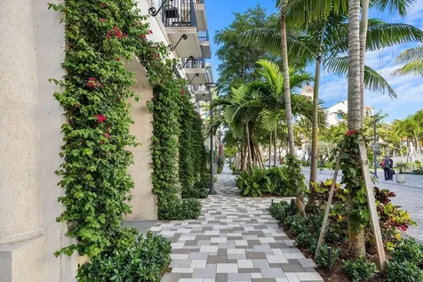 550 Okeechobee Boulevard West Palm Beach FL 33401