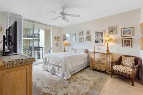 550 Okeechobee Boulevard West Palm Beach FL 33401