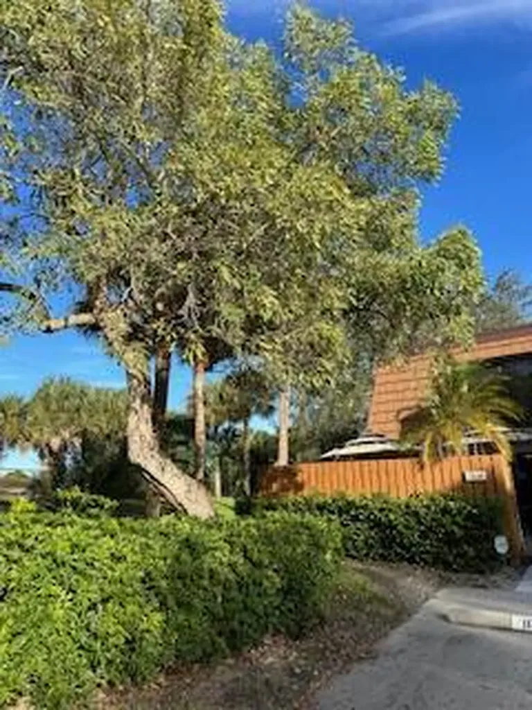 3014 30th Court Jupiter FL 33477
