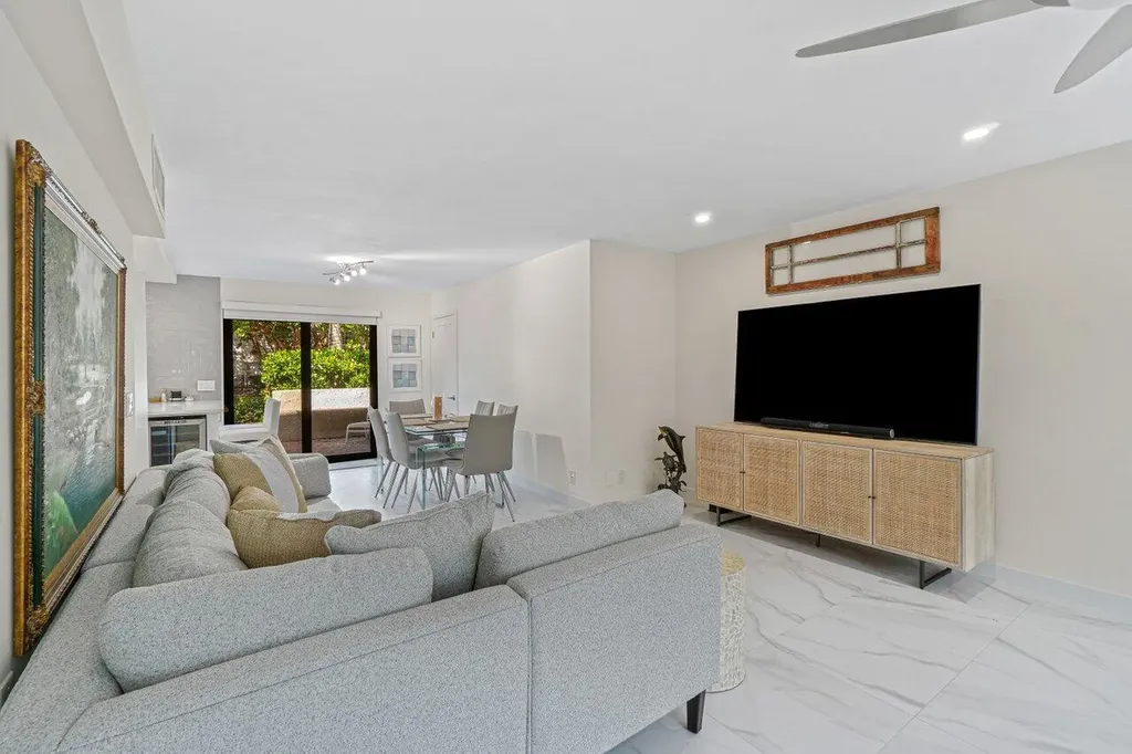 200 S Ocean Boulevard Delray Beach FL 33483