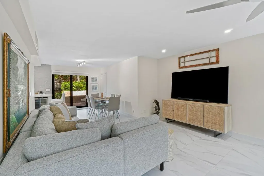 200 S Ocean Boulevard Delray Beach FL 33483