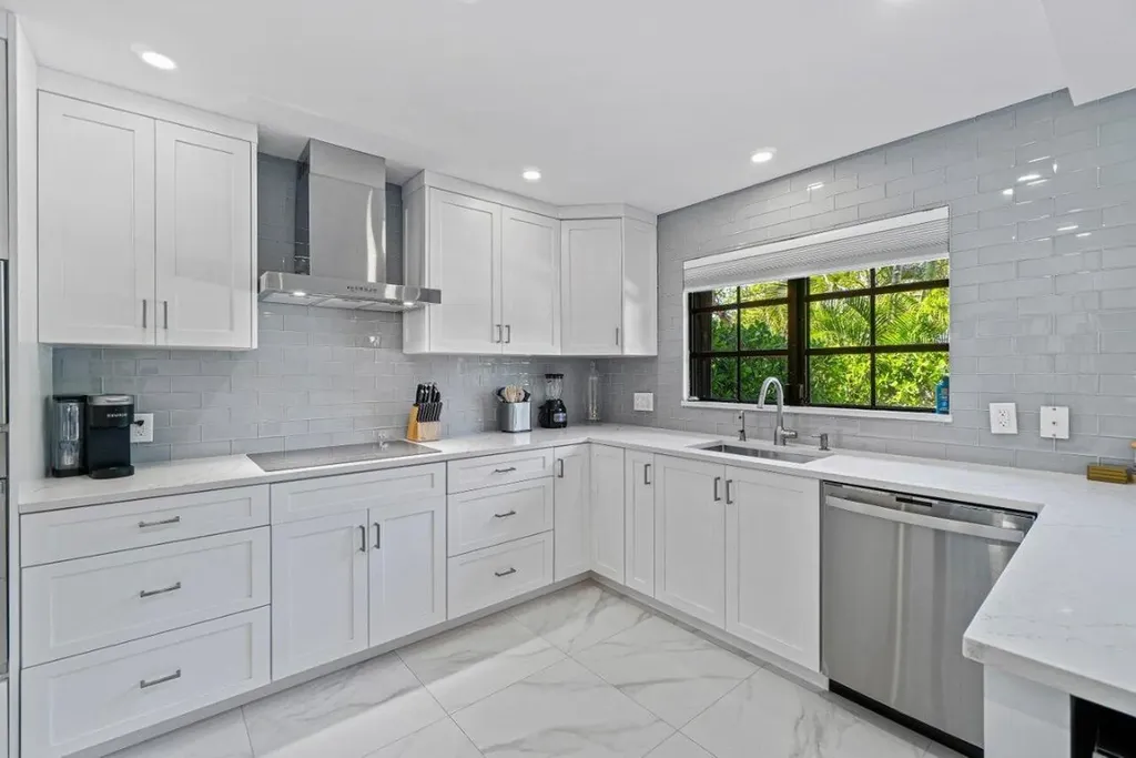 200 S Ocean Boulevard Delray Beach FL 33483