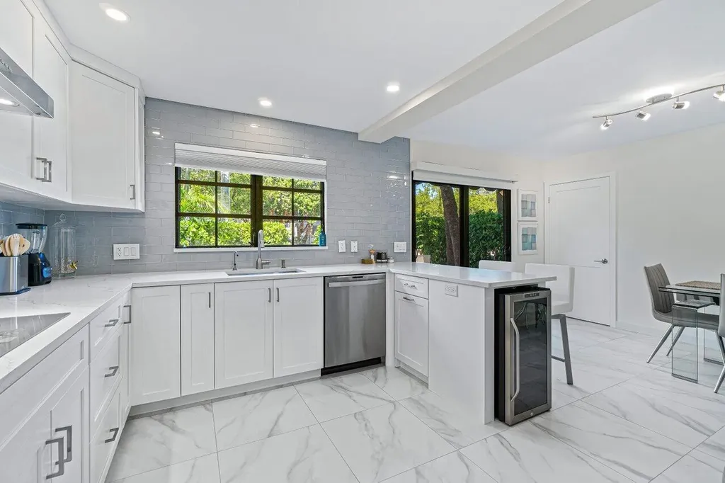 200 S Ocean Boulevard Delray Beach FL 33483