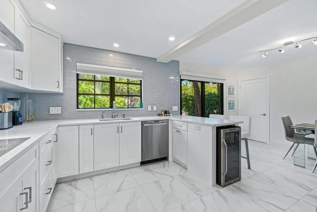200 S Ocean Boulevard Delray Beach FL 33483