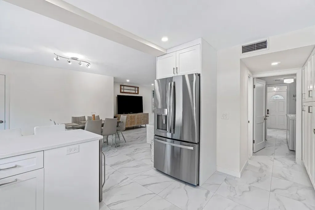 200 S Ocean Boulevard Delray Beach FL 33483