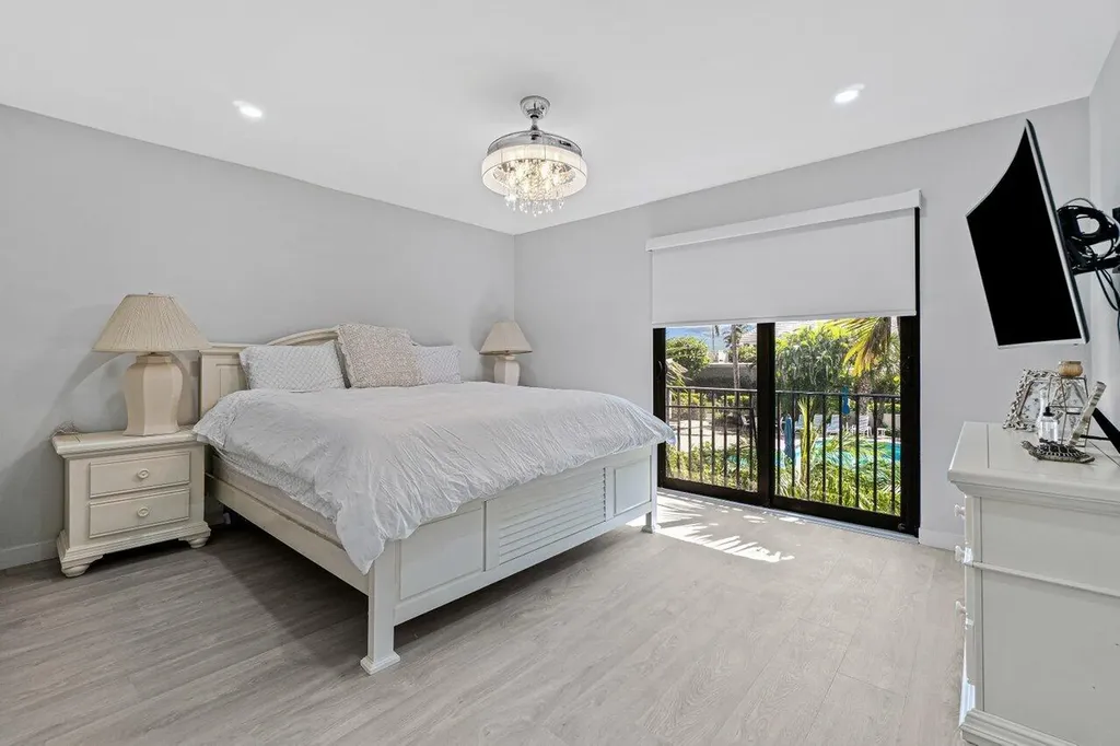200 S Ocean Boulevard Delray Beach FL 33483