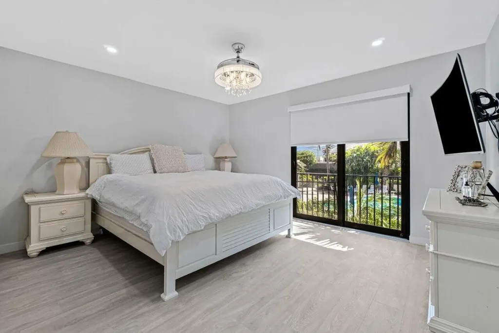 200 S Ocean Boulevard Delray Beach FL 33483