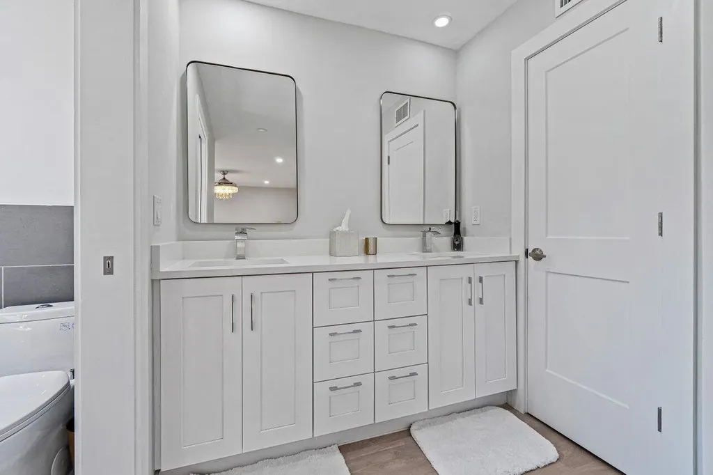 200 S Ocean Boulevard Delray Beach FL 33483