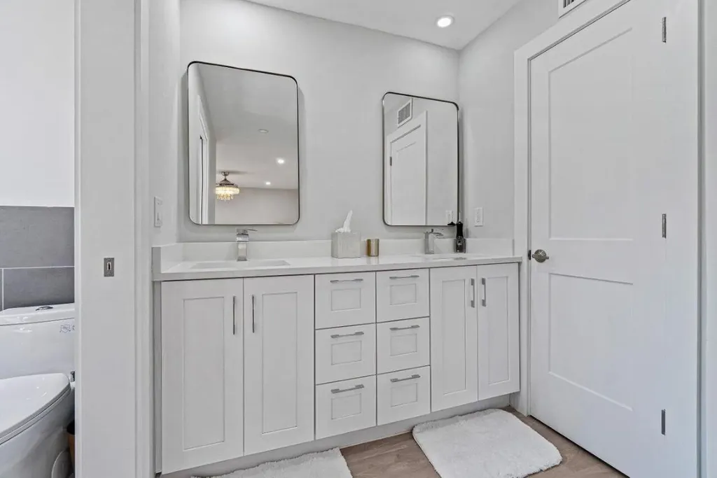 200 S Ocean Boulevard Delray Beach FL 33483