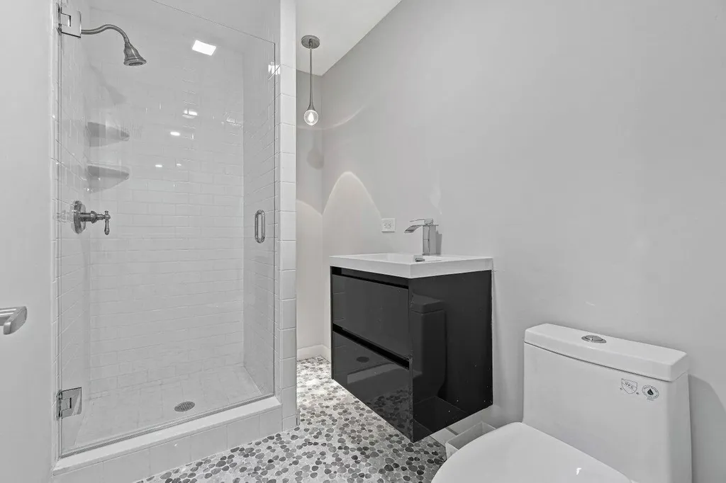 200 S Ocean Boulevard Delray Beach FL 33483