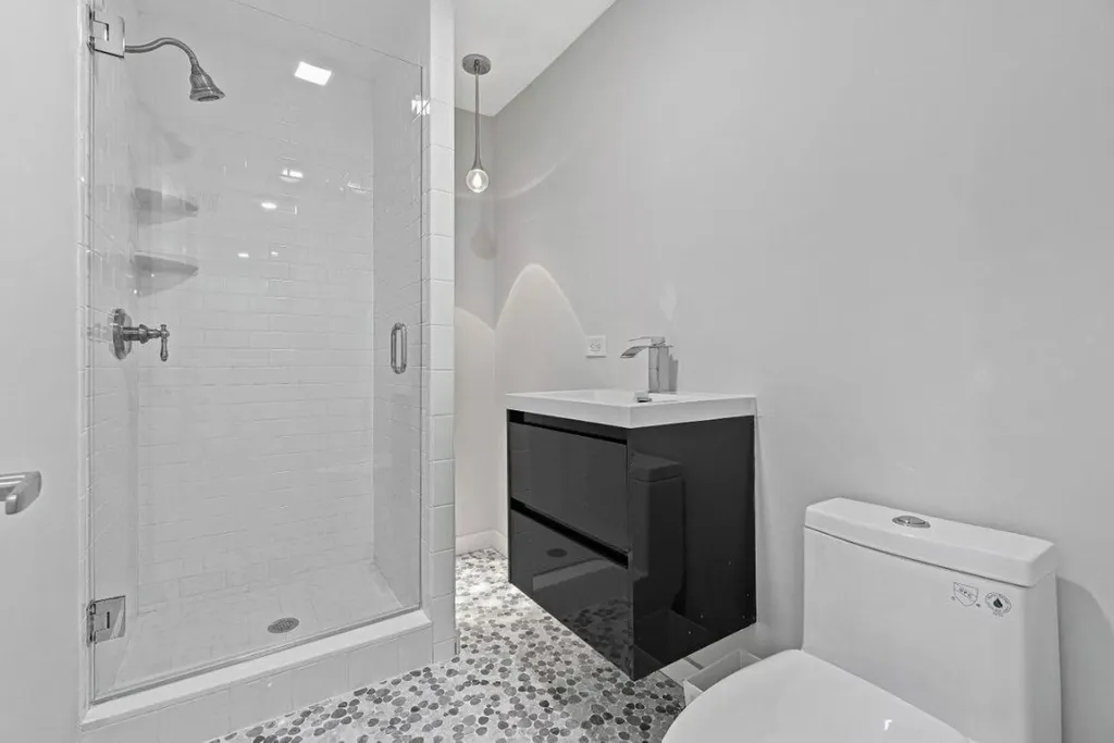 200 S Ocean Boulevard Delray Beach FL 33483