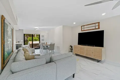 200 S Ocean Boulevard Delray Beach FL 33483