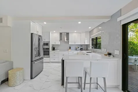 200 S Ocean Boulevard Delray Beach FL 33483